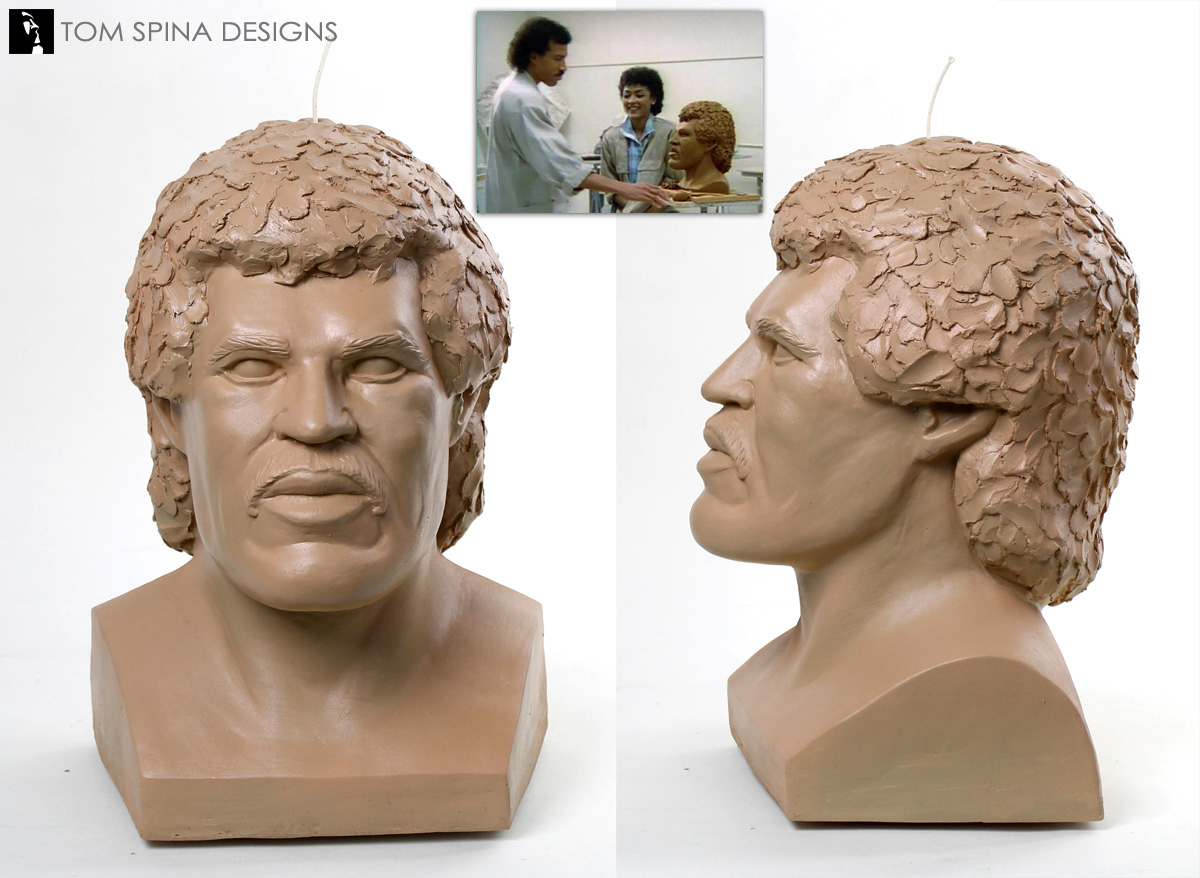 https://www.tomspinadesigns.com/wp-content/uploads/2015/10/Lionel-Richie-Hello-sculpture-bust2.jpg