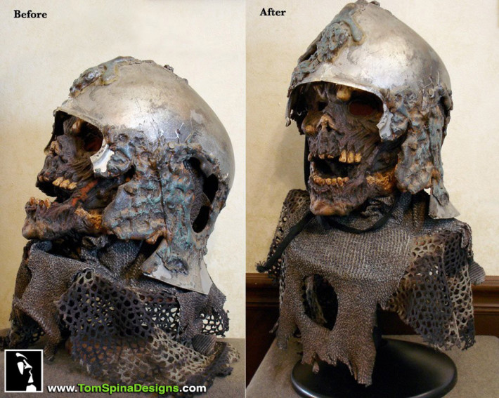 https://www.tomspinadesigns.com/wp-content/uploads/2016/01/Army-of-Darkness-Deadite-Movie-prop-mask-Restoration1-710x567.jpg